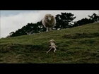 SHEEP - PINK FLOYD - ANIMALS ALBUM