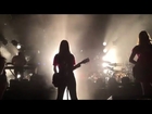 HAIM - (first time playing) New Song #2 - The Observatory - Orange County - 5/17/16