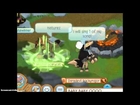 animal jam what is this random vdeo