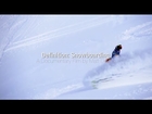 Definition: Snowboarding - Trailer 2