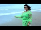 Prithibi by ASIF & SABA. Bangla Hit Song. Modern bangla song. Adhunik bangla song
