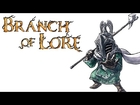 Dark Souls 2 Lore ► The Archdrake Sect