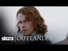 Outlander | Season 2 Tease | STARZ