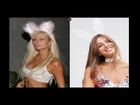 10 Pictures That Prove Asos Is Conspiring To Turn Everyone Into Paris Hilton | Paris Hilton video