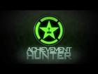 Achievement Hunter Montage - Singing In Minecraft