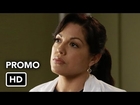 Grey's Anatomy 12x10 Promo 