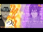 Naruto Shippuden 383 Sub Español Completo