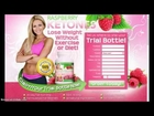 Raspberry ketones is a great way to lose weight without exercise- RaspberryKetoneWorks-