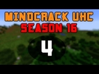 Mindcrack UHC Season 16 Episode 04 