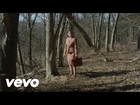 Julianna Barwick - Same (Official Video)