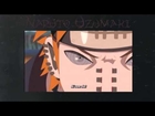[Naruto vs Pain] Jez Dior - Old No