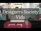 Designers Society: Boutique Editor Preview #2