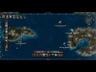Seafight  Asia Global GAMEOVER VS All