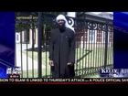 News On Oklahoma Beheading Of Woman At Vaughan's Food's [Part 1]