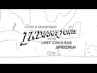 Speedrun: Indiana Jones and the Last Crusade in 60 seconds (Ep#14)
