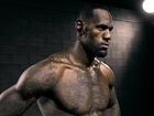 Beats by Dre Presents: LeBron James in ‬RE-ESTABLISHED 2014 - Powerbeats2 Wireless‬‬‬