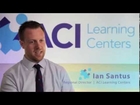 ACI Learning Centers: Alternative Placement
