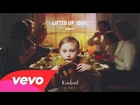 Passion Pit - Lifted Up (1985)