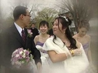 Chinese Wedding Video Sample Edwards Gardens Toronto Videography Photography NY