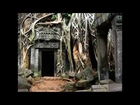 Angkor Wat travels tour - Angkor Wat night tours - Angkor Wat wiki travel