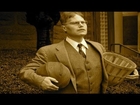 İnventors and İnventions james Naismith  ( Basketball )