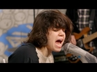 Screaming Females cover Taylor Swift's 