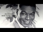 NAT KING COLE - FASCINATION