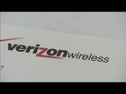 Oregon couple trying to resolve mistaken $2 million cell phone bill