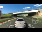 Suzuka Circuit Race - Real Racing 3 Hot Game - Movieripe Games