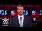 The WWE Chairman invites new WWE Network subscribers to get November FREE