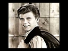 Bobby Rydell - Forget Him