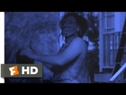 Ed Gein (8/10) Movie CLIP - Dancing in the Moonlight (2000) HD