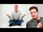 Whatever Happened To Brendan Fraser?