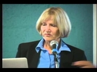 TalkingStickTV - Alison Weir - The Hidden history of How the U.S. Was Used to Create Israel
