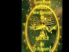 Astrology Software Prediction Remedies Horoscope Match making Forecast Dr Rupnathji Dr Rupak Nath