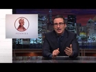 Last Week Tonight with John Oliver: Pennies (HBO)