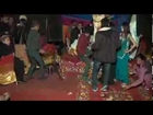 Asim & Qasim Weddings Dance Party (Jhelum)