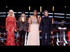 The Voice 2015 - And the Winner Is...