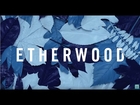 Etherwood - Revive (feat. Logistics & Eva Lazarus)
