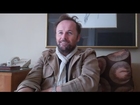 Rupert Wyatt Talks THE GAMBLER, His Version of DAWN OF THE PLANET OF THE APES, and More