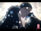 The Last Naruto the Movie Spoilers! Naruto and Hinata Kiss Scene Revealed! ナルト- 疾風伝