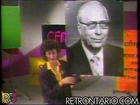 CFNY FM 102.1 - Good Radio, Lousy TV (1985)