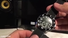 W7100056 W7100055 WSCA0006 Cartier Calibre de Cartier Watches