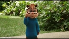 Alvin and the Chipmunks The Road Chip Official Trailer [HD].mp4