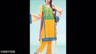 Buy Designer Pakistani | Indian Anarkali Suits in UK, USA...