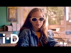 Lucky Thirteen - A dance film starring Maddie Ziegler and narrated by Chloë Sevigny