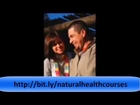Natural Health Remedies Tips Online Course