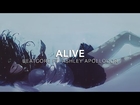Beatcore & Ashley Apollodor - Alive