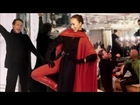Ultrasuede: In Search of Halston ~ Documentary Trailer