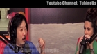 Comedian Bobby Lee advises Suicide For Transgenders